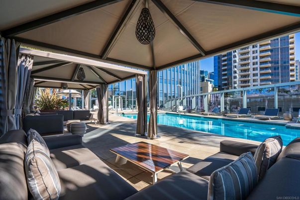 Exterior, Pool, Interior, Other