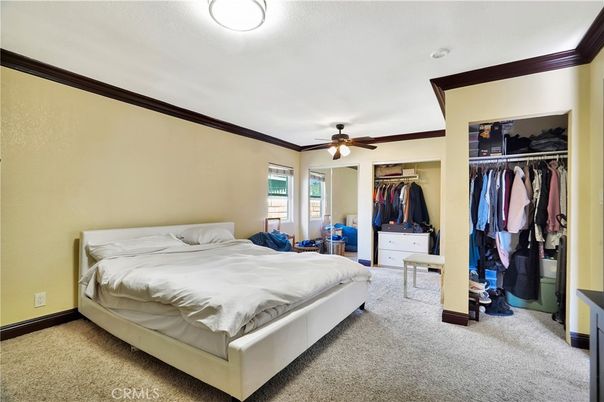 DE Listing image placeholder