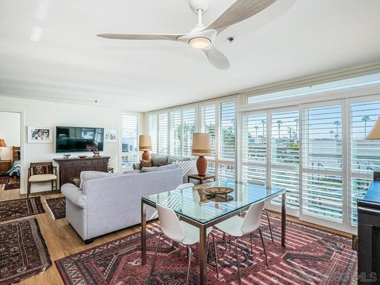 Dining room, Interior, Living room, Water, Wood Texture Flooring