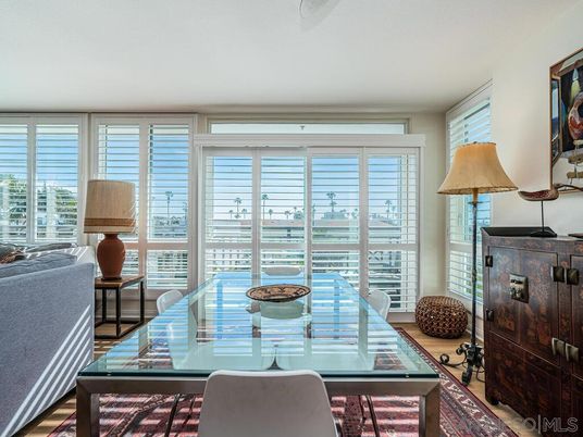 Dining room, Interior, Water, Wood Texture Flooring