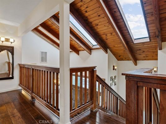 Interior, Wooden Beams, Wooden Ceilings, Wood Texture Flooring