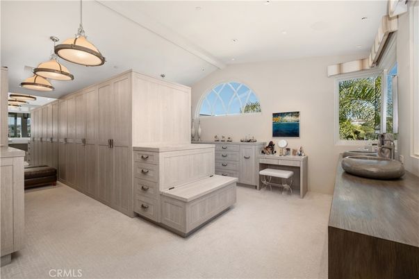 Interior, Pendant Lights, Recessed Lighting
