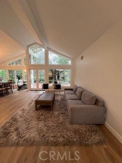 Dining room, Interior, Living room, Wood Texture Flooring
