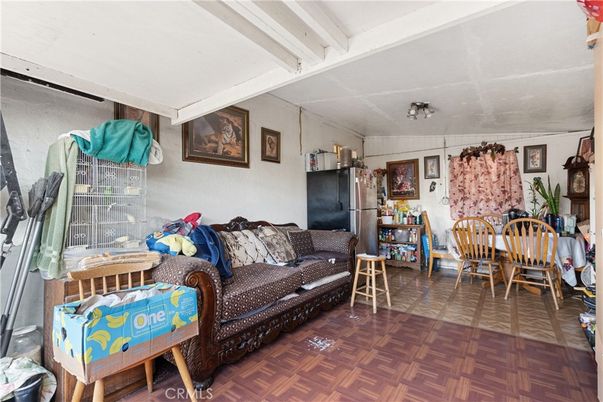 Dining room, Interior, Living room, Wood Texture Flooring