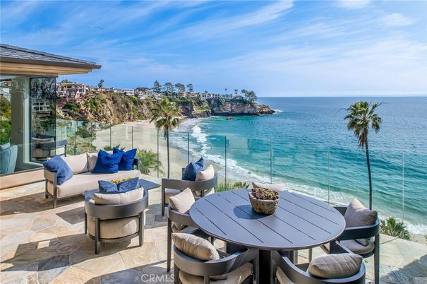 Water, Exterior, Pool, Other