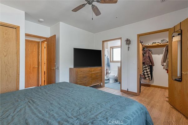 Bathroom, Bedroom, Interior, Wood Texture Flooring