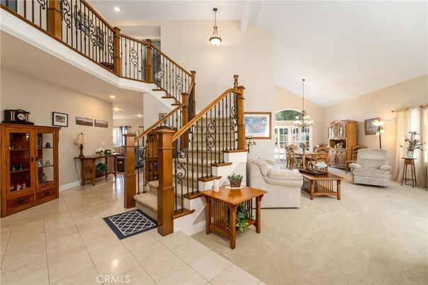 Chandelier, Dining room, Interior, Living room, Recessed Lighting