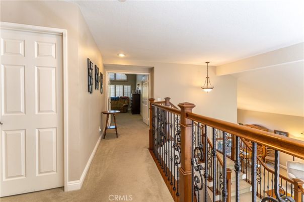 Interior, Pendant Lights, Recessed Lighting
