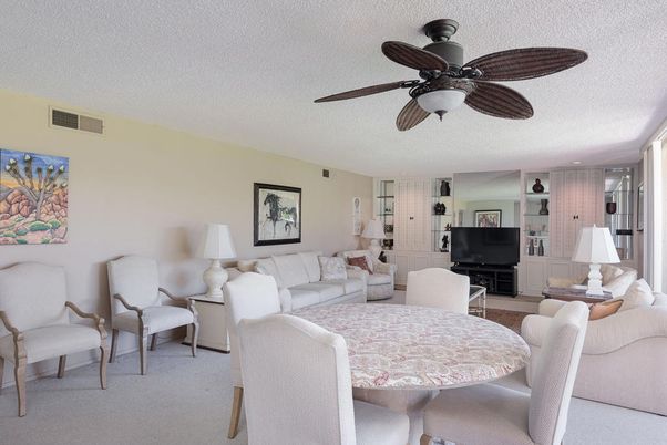 Dining room, Interior, Living room