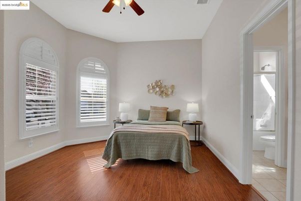 Bathroom, Bedroom, Interior, Wood Texture Flooring