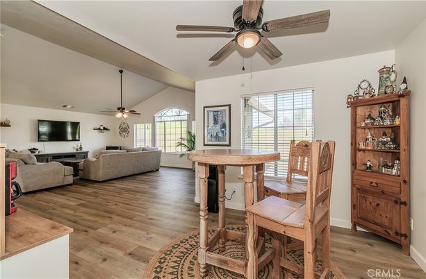 Dining room, Interior, Living room, Wood Texture Flooring