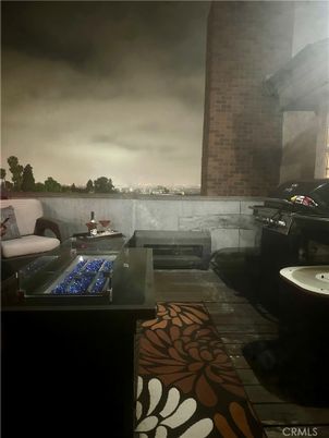 Water, Exterior, Pool, Other