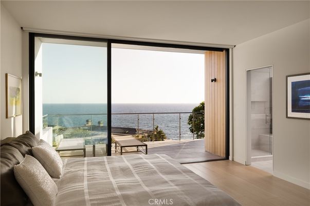 Water, Interior, Bedroom, Other