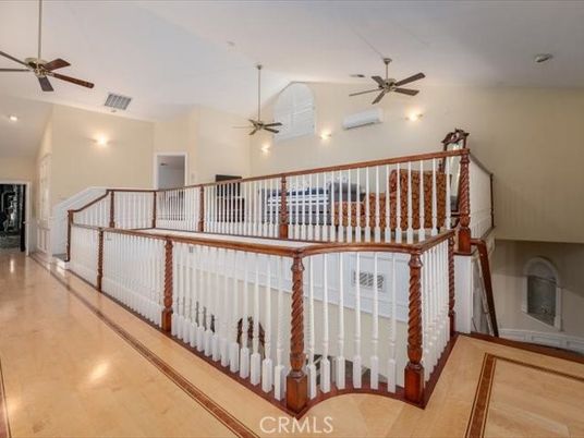 Fireplace, Interior, Recessed Lighting