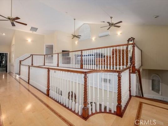 Fireplace, Interior, Recessed Lighting