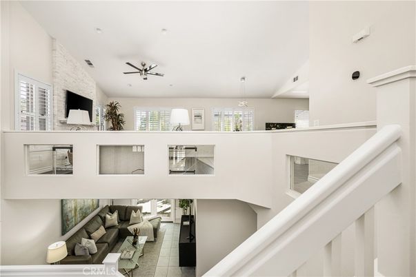 Interior, Living room, Pendant Lights
