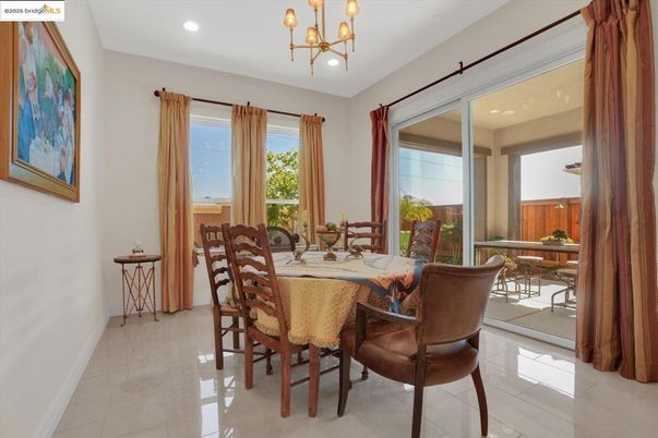 Chandelier, Dining room, Interior, Pendant Lights, Recessed Lighting