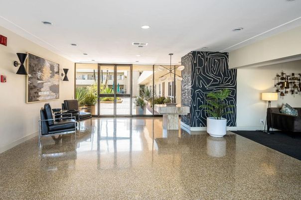 Interior, Pendant Lights, Recessed Lighting