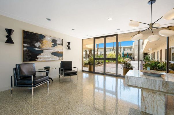 Interior, Pendant Lights, Recessed Lighting