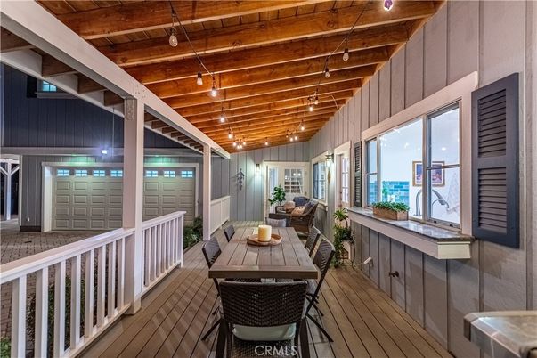 Interior, Wooden Beams, Wooden Ceilings, Wood Texture Flooring