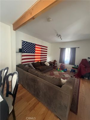 Interior, Living room, Wooden Beams, Wood Texture Flooring