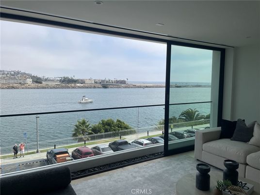 Water, Exterior, Interior, Other