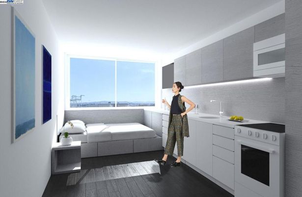 Interior, Kitchen, Water, Wood Texture Flooring