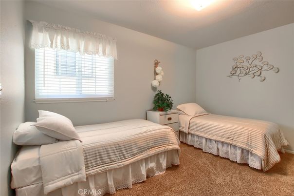 Bathroom, Dual Sink Vanities, Interior, Tile Countertops