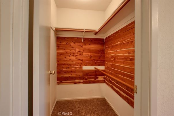 Bathroom, Interior, Tile Countertops