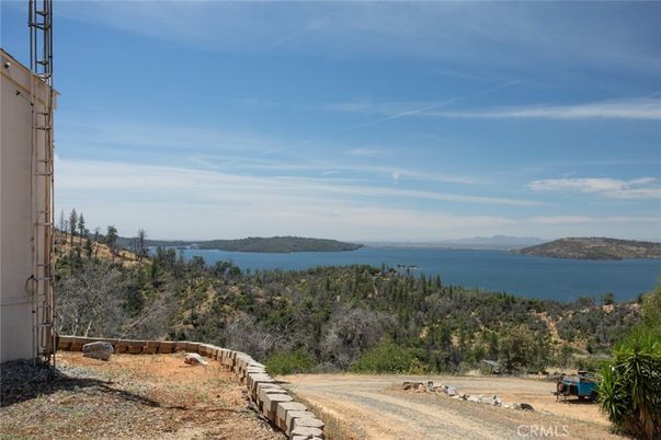 Water, Exterior, Other