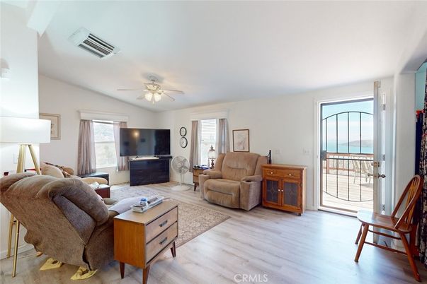 Interior, Living room, Water, Wood Texture Flooring
