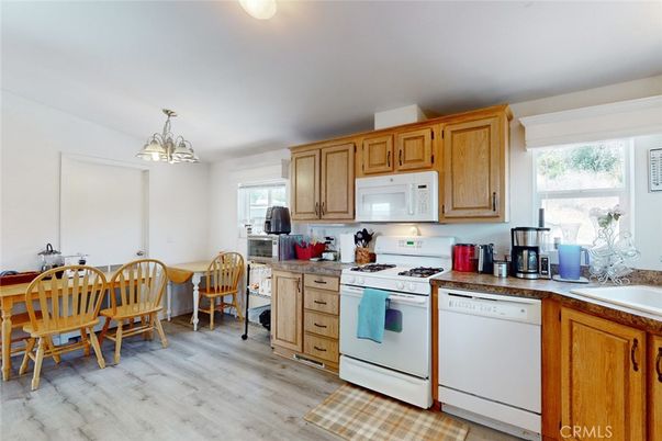 Dining room, Interior, Kitchen, Wood Texture Flooring