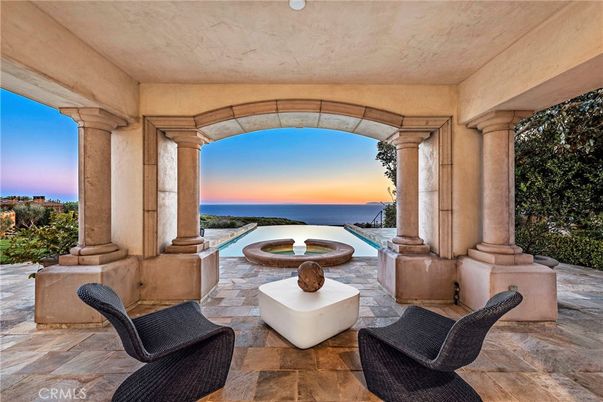 Water, Exterior, Pool, Other