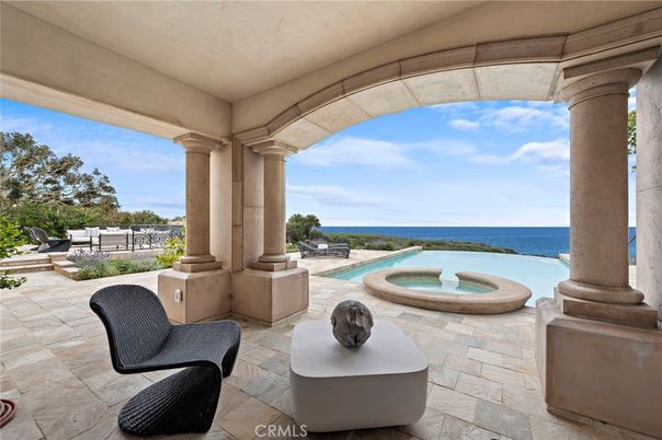 Exterior, Pool, Water