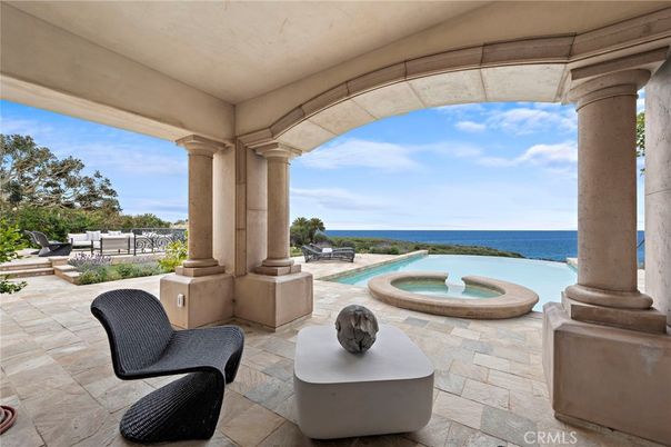 Exterior, Pool, Water
