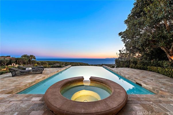 Exterior, Pool, Water