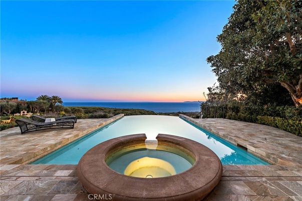 Exterior, Pool, Water