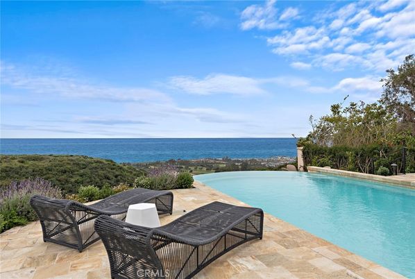 Exterior, Pool, Water