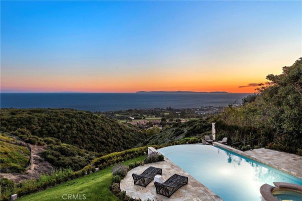 Water, Exterior, Pool, Other