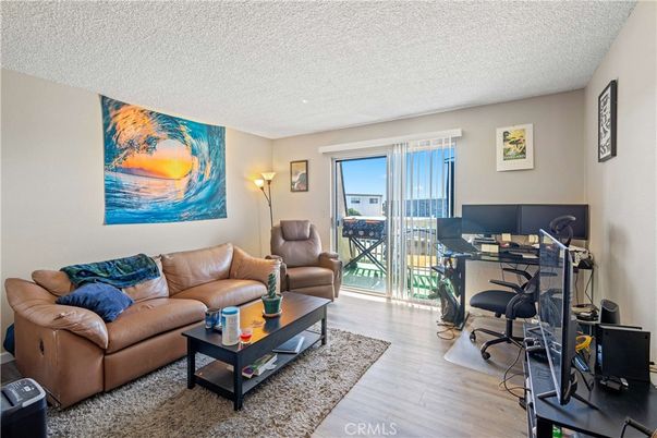 Home Office, Interior, Living room, Wood Texture Flooring