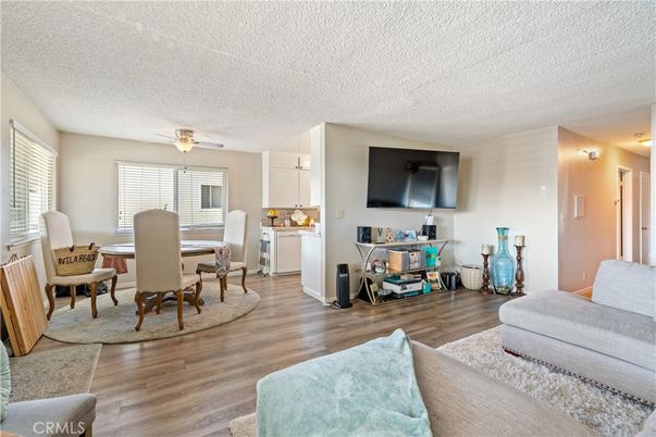 Dining room, Interior, Living room, Wood Texture Flooring