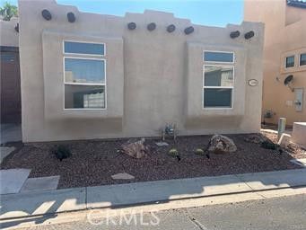 Exterior, Facade, None