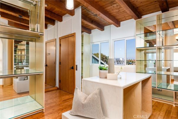 Interior, Wooden Beams, Wooden Ceilings, Wood Texture Flooring