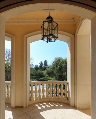Exterior, Interior, Other