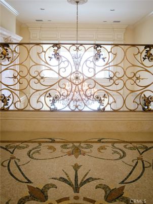 Interior, Pendant Lights, Recessed Lighting