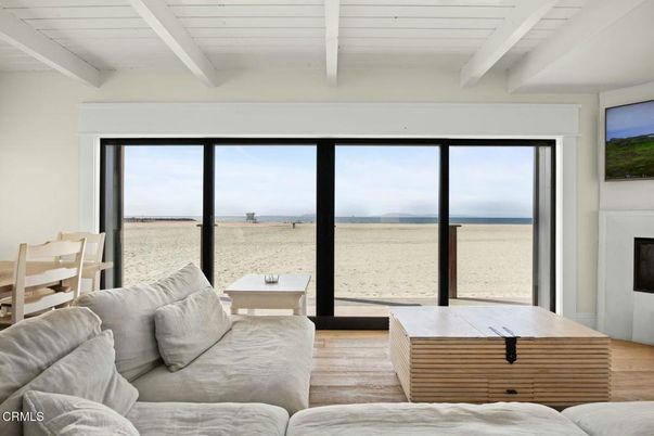 Fireplace, Interior, Living room, Water, Wood Texture Flooring