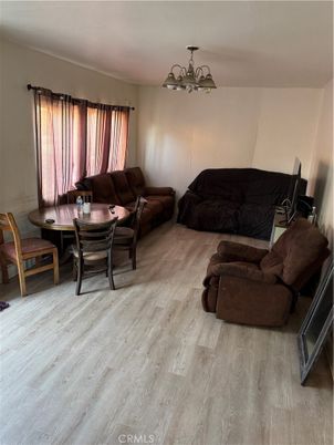 Chandelier, Interior, Living room, Wood Texture Flooring