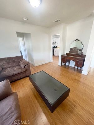 Interior, Piano, Wood Texture Flooring