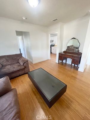 Interior, Piano, Wood Texture Flooring