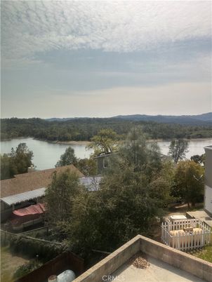 Water, Exterior, Other